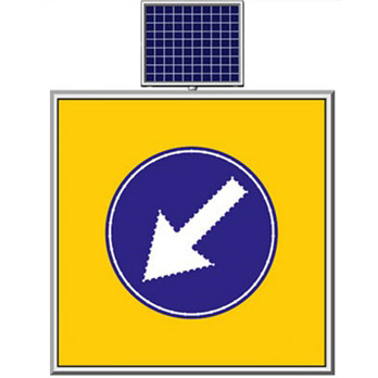 BT-740LD