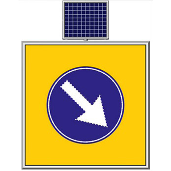 BT-742LD