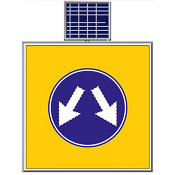 BT-744LD
