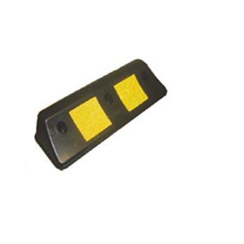BT-216AS