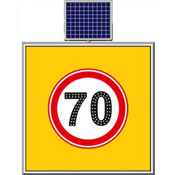 BT-734LD