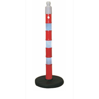 BT-420DR