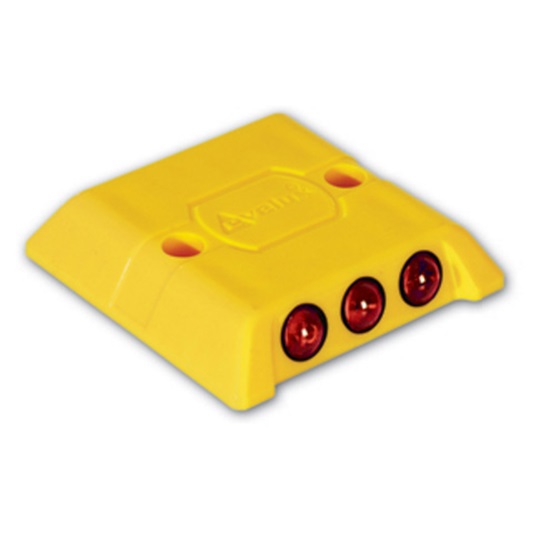 BT-009YB