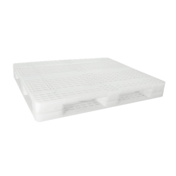 BP-100x120 A