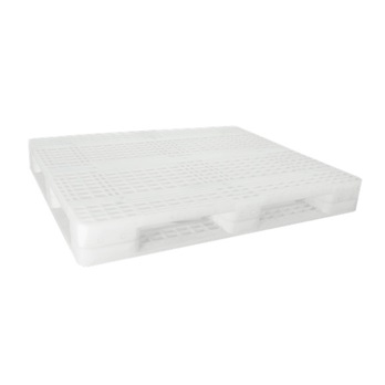 BP-100x120 A