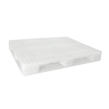 BP-100x120 AP