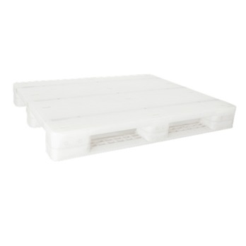 BP-100x120 KP