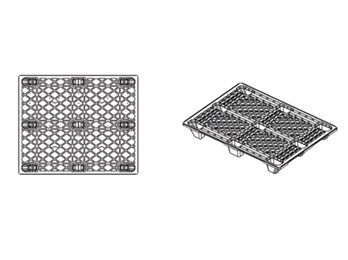 BP-100x120 TY-2