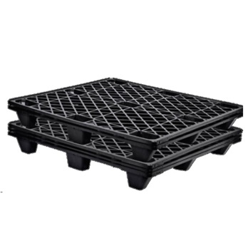 BP-100x120 TY