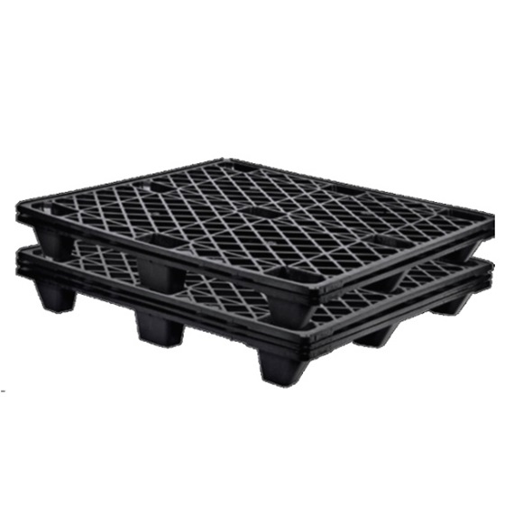 BP-100x120 TY