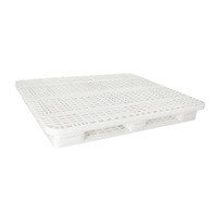 BP-110x130 A