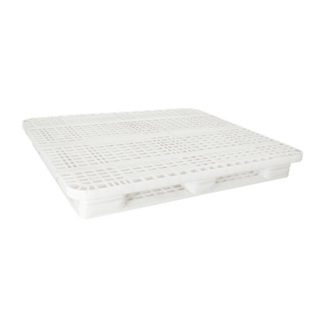 BP-110x130 A