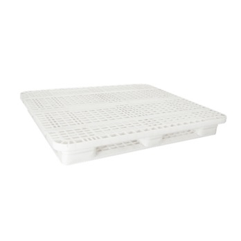 BP-110x130 AP