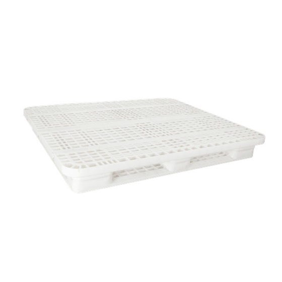BP-110x130 AP