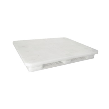 BP-110x130 KP