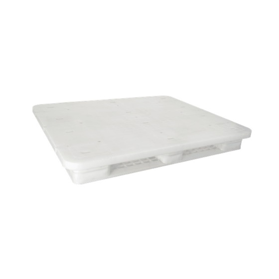 BP-110x130 KP