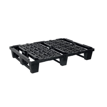 BP-60X80 BA