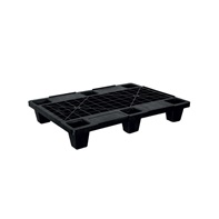 BP-60X80 G