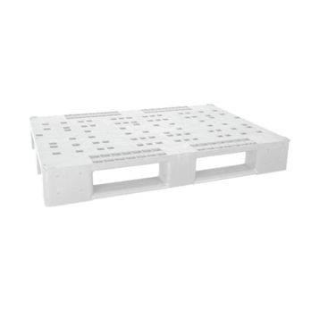 BP-80x120 AP
