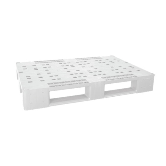 BP-80x120 AP