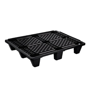 BP-80x120 TY