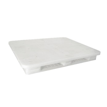 BP-110x130 K
