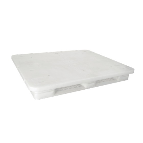 BP-110x130 K