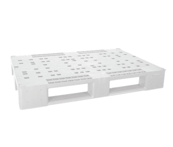 BP-80x120 A