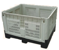 BK-1212A