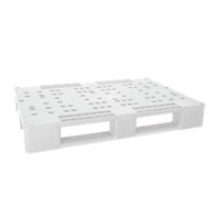 BP-80x120 A