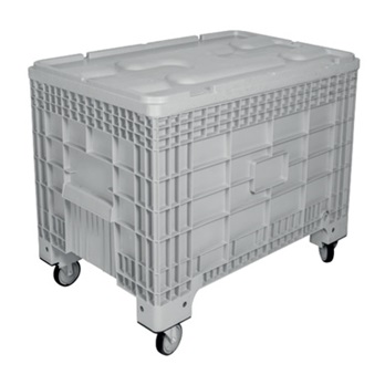 BK-9000